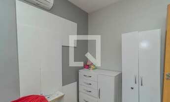 Imagem 7: Apartamento para Aluguel - Rubem Berta, 2 Quartos, 47 m2