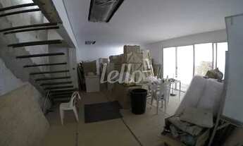 Imagem 3: São Paulo - Apartamento Padrão - Ipiranga