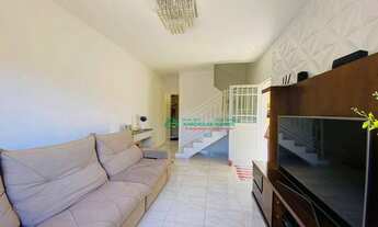 Imagem 7: Casa com 2 dormitórios à venda, 74 m² por R$ 290.000,00 - Jardim Monte Verde (Caucaia do A