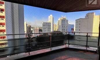 Imagem 4: Apartamento com 3 quartos à venda em Cambuí