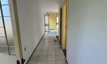 Imagem 6: Casa 4 quartos para Locação Marquês, Teresina