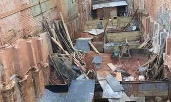 Imagem 7: Terreno comercial ou residencial na região Mooca