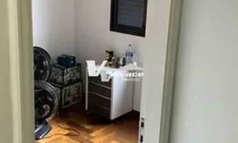 Imagem 4: Apartamento para venda na Casa Verde