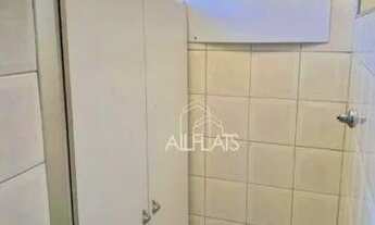 Imagem 13: Apartamento com 3 dormitórios, 87 m² - venda por R$ 630.000,00 ou aluguel por R$ 4.240,00