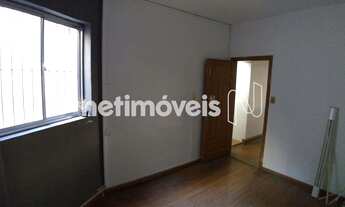 Imagem 4: Locação Sala Vila Buarque São Paulo