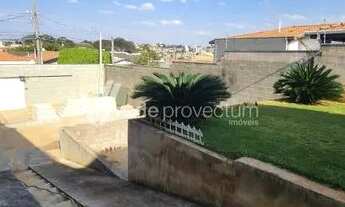 Imagem 2: Terreno - Jardim Guarani - Campinas