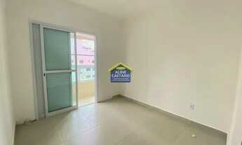 Imagem 3: Vila Tupi 02 dorms ? 02 vagas Demarcadas 300 mts praia -390 mi