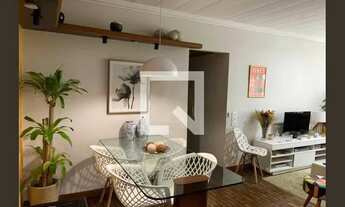 Imagem 3: Apartamento à Venda - Leblon, 3 Quartos, 88 m2