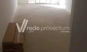 Imagem 2: Apartamento - Jardim Rosolém - Hortolândia