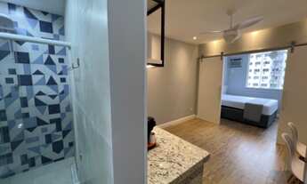 Imagem 2: Espetacular conjugadão no coracão da Lapa. Creci: 36794