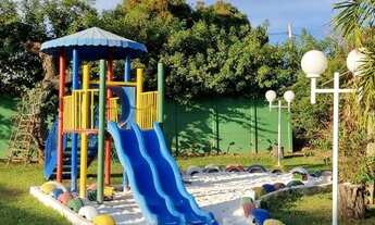 Imagem: Aluguel para temporada