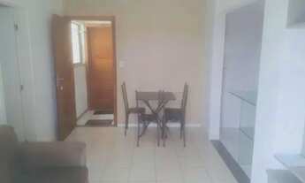 Imagem: ALUGO 1/4 MOBILIADO