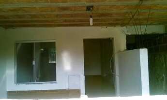 Imagem 7: Kitnet no Pilar, próximo a Reduc/Washington Luís/Duque de Caxias