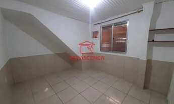 Imagem 6: EXCELENTE CASA COM 1 QUARTO NO PECHINCHA!