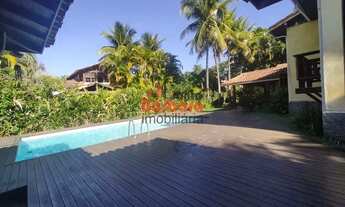 Imagem 3: Casa de Condomínio com 4 dorms, Piratininga, Niterói, Cod: 5396