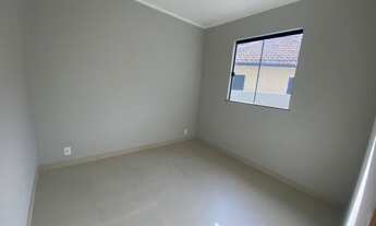 Imagem 5: CASA PETRÓPOLIS QUISSAMÃ