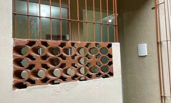 Imagem 1: Alugo casa próximo a FOA