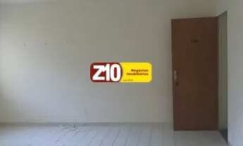 Imagem 7: Z10 IMOVEIS INDAIATUBA