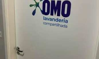 Imagem 7: Studio com 1 dormitório para alugar, 29 m² por R$ 2.145,00/mês - Água Branca - São Paulo/S