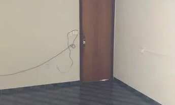 Imagem 3: CASA RESIDENCIAL em INDAIATUBA - SP, JARDIM OLINDA