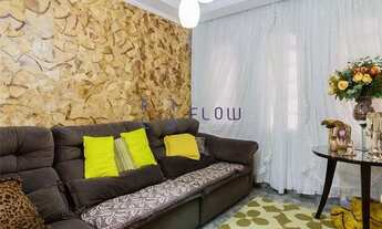 Imagem 5: VPFMDSN4EM 40 601781022-12