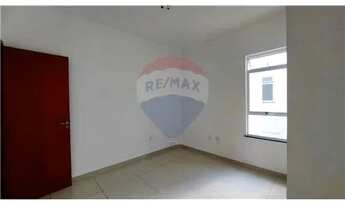 Imagem 7: Apartamento para venda com 72 metros quadrados com 2 quartos em Jardim Laranjeiras Juiz de