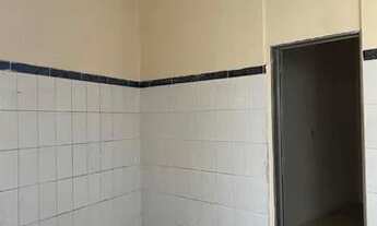 Imagem: Kitnet para locação