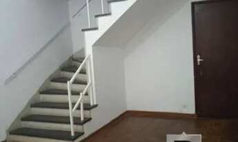 Imagem 5: Sobrado na Vila Formosa para venda e locação