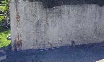 Imagem 4: Terreno com casa