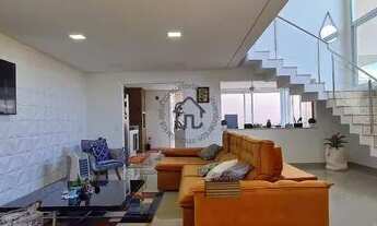 Imagem 6: Casa 3 quartos no Jardim Elisa em Vinhedo - SP