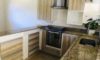 Imagem 5: Casa - Jardim Esmeraldina - Campinas