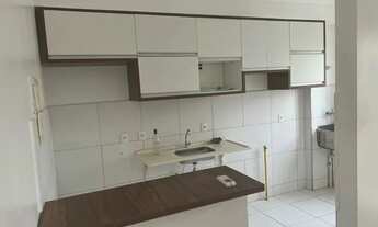 Imagem 5: Condomínio Florence Garden