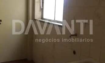 Imagem 7: Apartamento - Vila Estanislau - Campinas