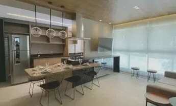 Imagem 5: JM-OTIMA OPORTUNIDADE NA TAMARINEIRA 2 QUARTOS/1SUITE/1VAGA/52M