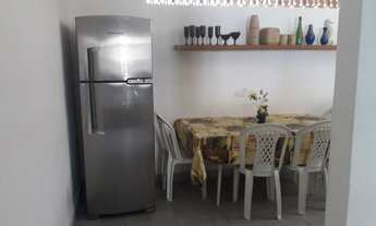 Imagem 3: Aluguel por Temporada Itamaracá