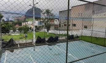 Imagem 7: Apartamento com 2 dormitórios para alugar, 55 m² por R$ 1.858,00/mês - Pechincha - Rio de