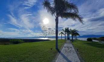 Imagem 4: LUXUOSA CASA NO CONDOMÍNIO VELAS DA MARINA EM CAPÃO DA CANOA REF: CC584