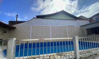 Imagem 4: Sobrado para venda e Locacão em Guarulhos, com 274 metros quadrados com 3 quartos