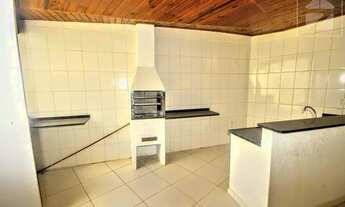 Imagem 7: Casa - Nova Campinas - Campinas