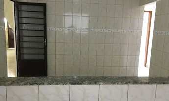 Imagem 3: Alugo Apartamento no Térreo 100m² 2 Quartos Seguro Ambiente Familiar No Bairro Grama