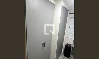 Imagem 7: Apartamento à Venda - Vila Prudente, 2 Quartos, 53 m2