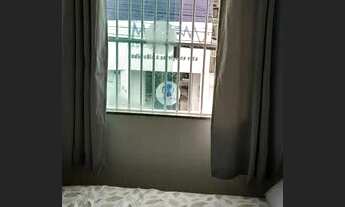 Imagem 2: Amargosa -Quitinetes mobiliadas ( 500m do Bosque