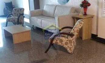 Imagem 4: Apto. 3 dorms, Tupi, Praia Grande