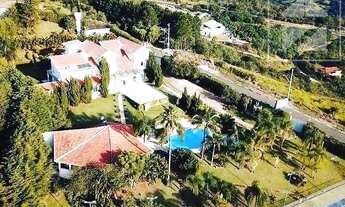 Imagem 4: Casa - Bosque - Vinhedo