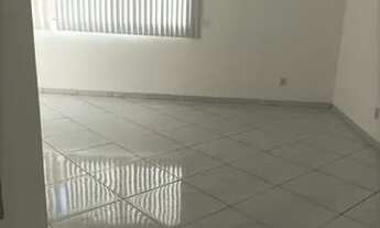 Imagem 2: Aluga-se apartamento no bairro Brasil