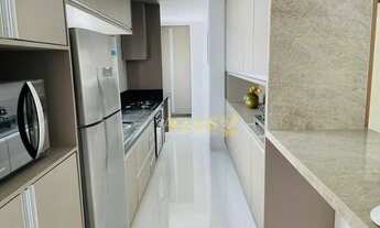 Imagem 2: CARPE DIEM EUSÉBIO APARTAMENTOS EM EUSÉBIO/CE