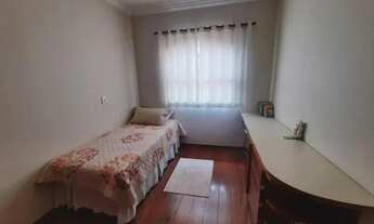 Imagem 5: Casa financio para venda com 88 metros quadrados com 2 quartos em Macaúbas - Salvador - B