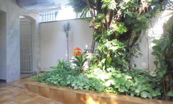 Imagem 4: Casa - Jardim Chapadão - Campinas