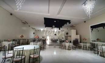 Imagem 4: Santo André - Prédio Inteiro - Campestre