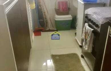 Imagem 4: Praia Grande te Espera - Apto 01 dorm, Mobiliado por 280 mil